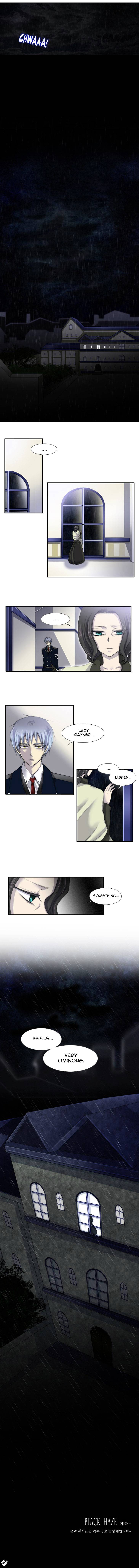 Page 9 of Chapter 31