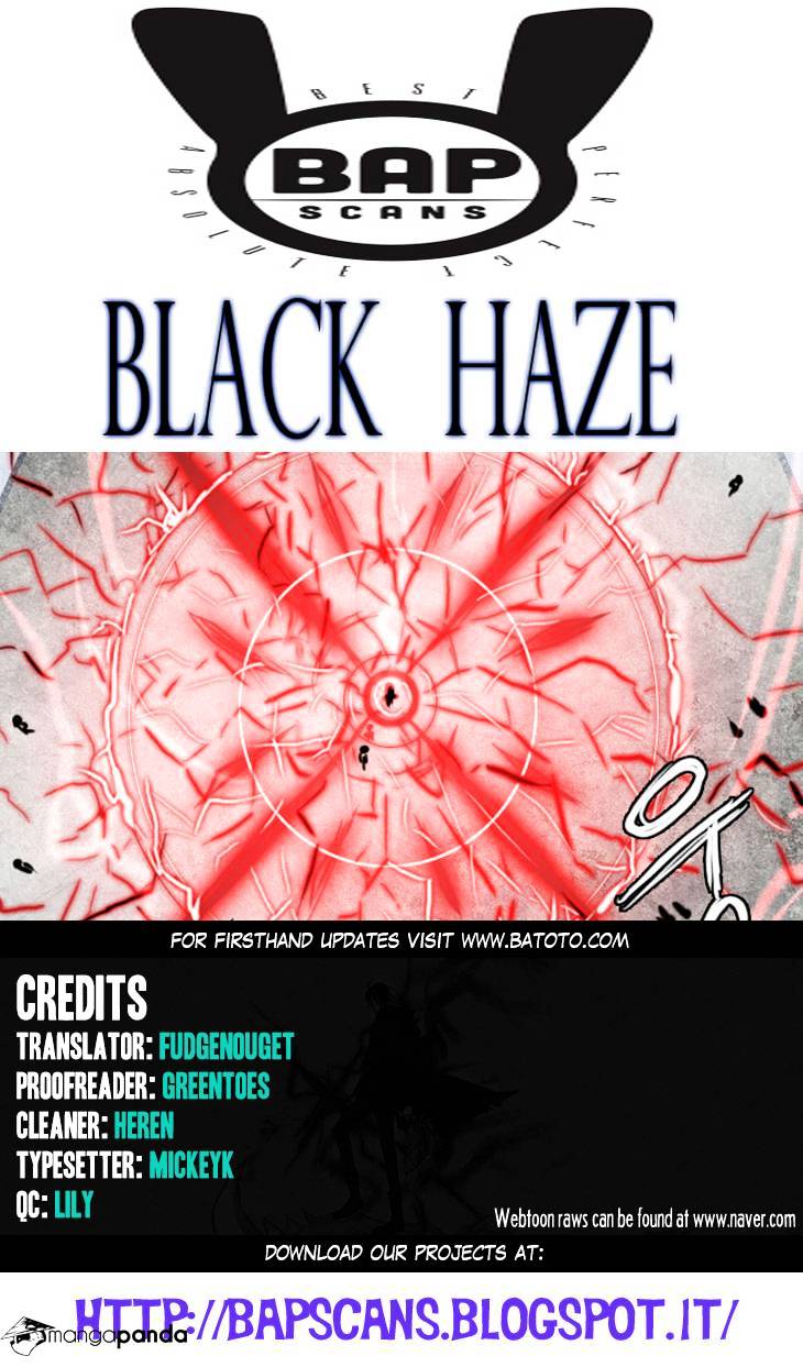 Page 1 of Chapter 32