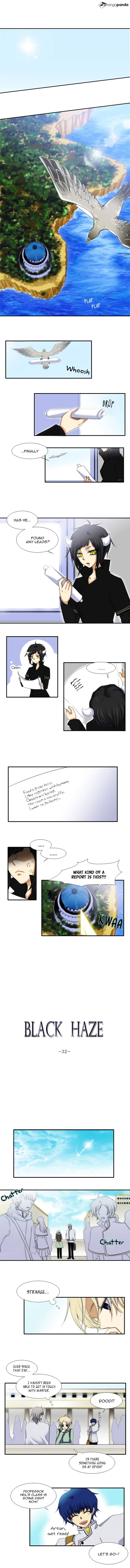 Page 2 of Chapter 32