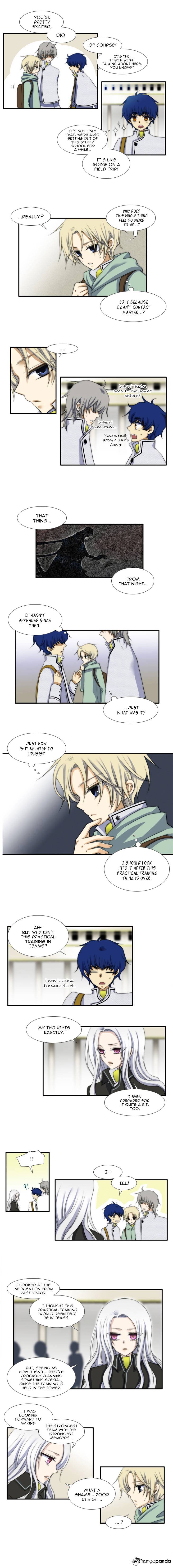 Page 3 of Chapter 32