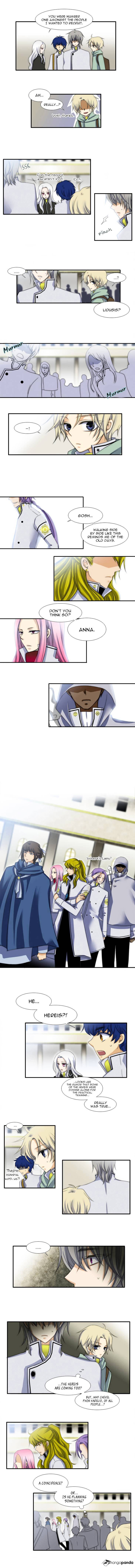 Page 4 of Chapter 32