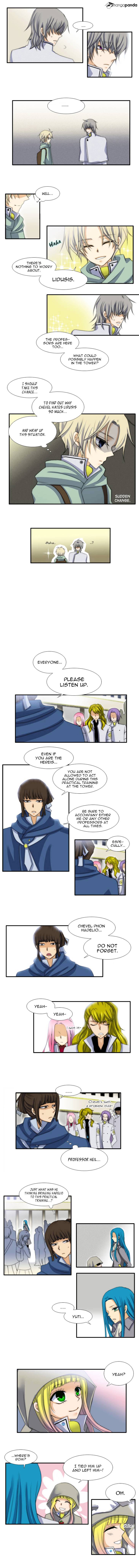 Page 5 of Chapter 32