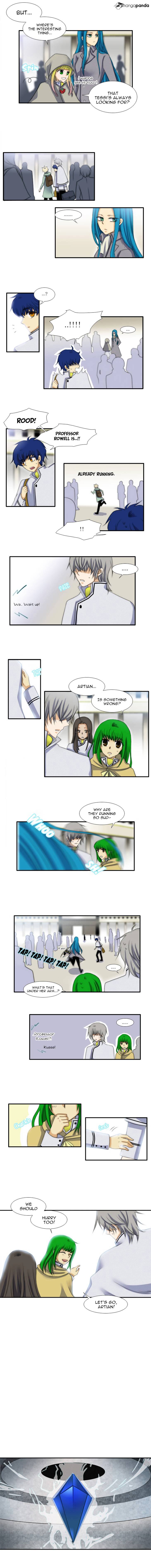 Page 6 of Chapter 32