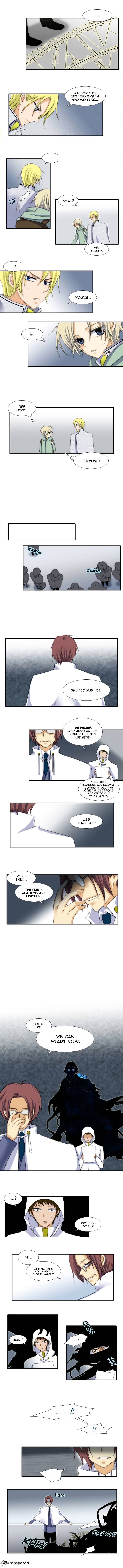 Page 7 of Chapter 32