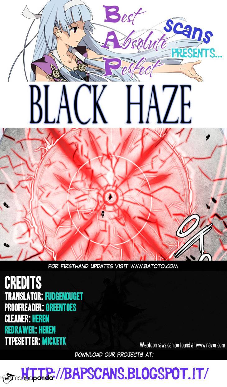 Page 1 of Chapter 33