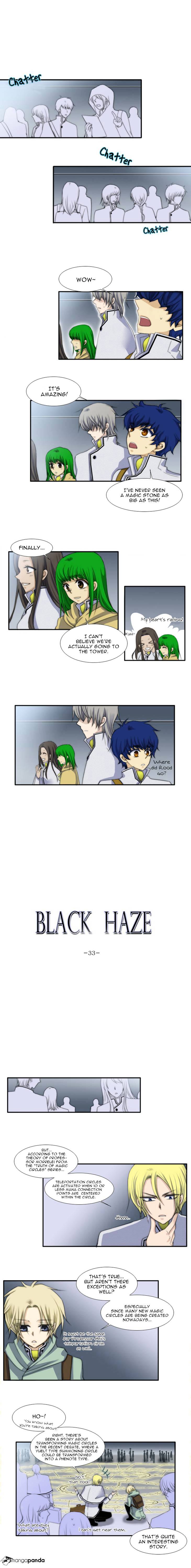 Page 2 of Chapter 33
