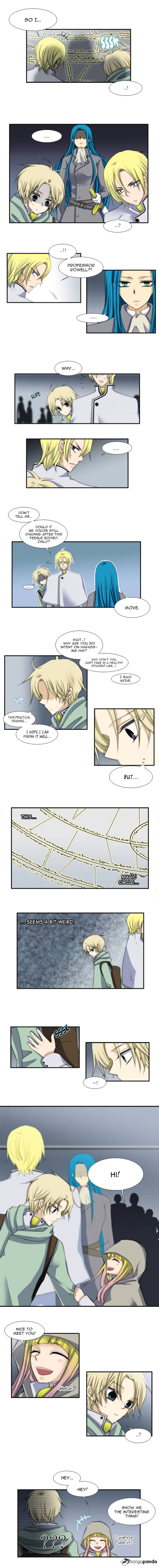 Page 3 of Chapter 33