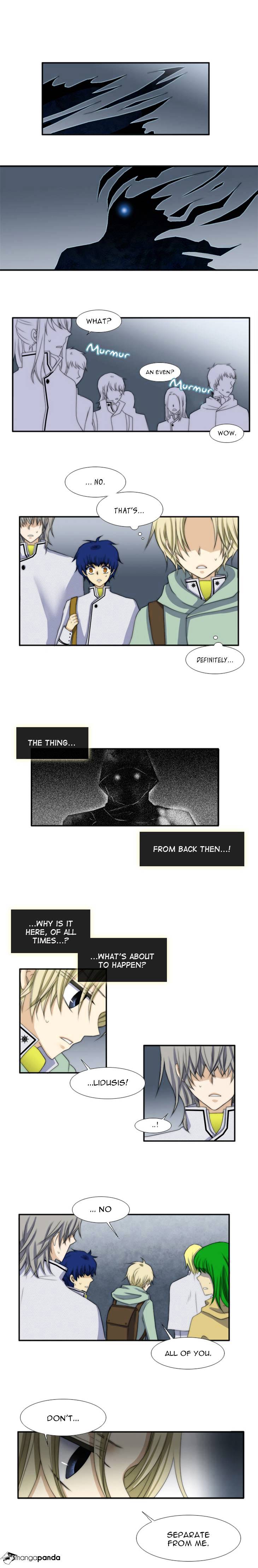 Page 6 of Chapter 33