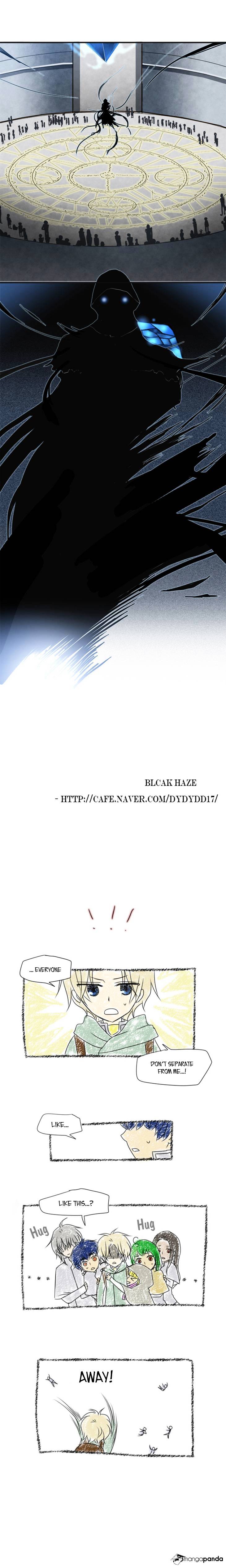 Page 7 of Chapter 33