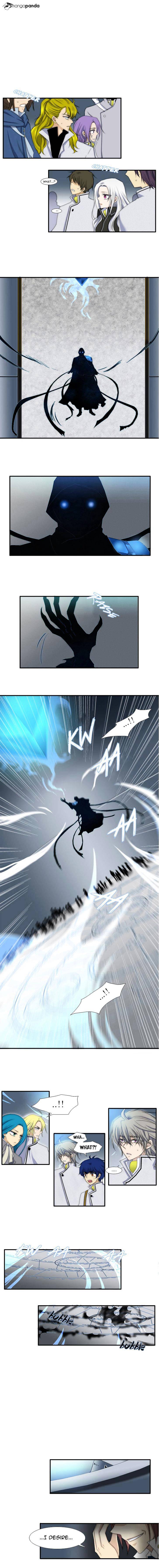 Page 2 of Chapter 34