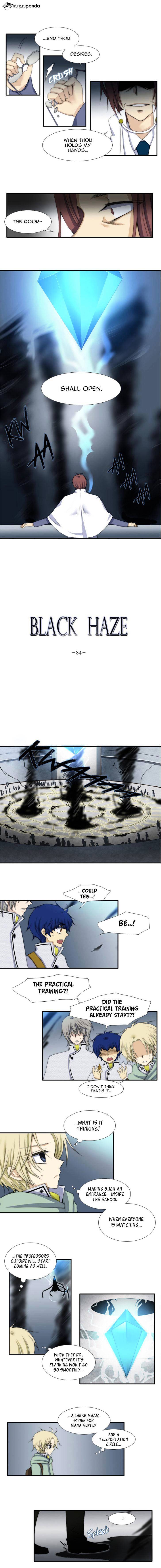 Page 3 of Chapter 34