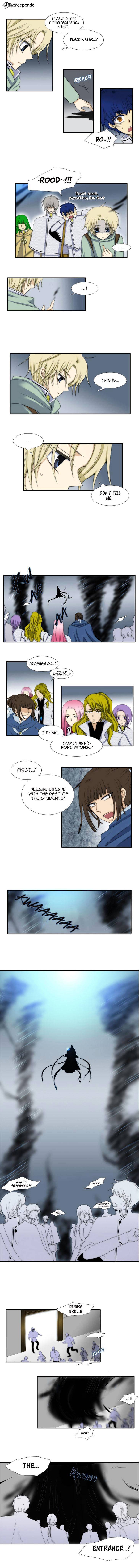 Page 4 of Chapter 34