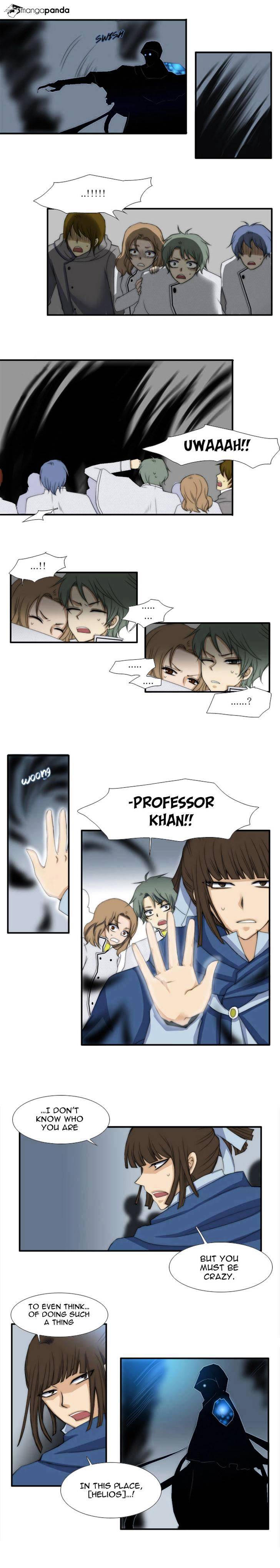 Page 5 of Chapter 34