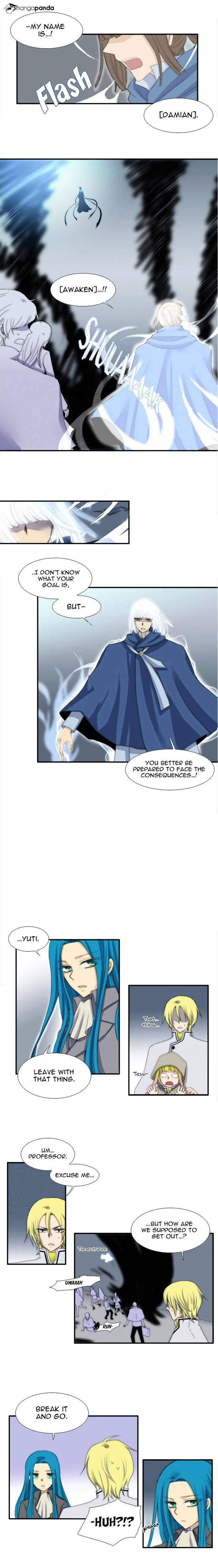 Page 6 of Chapter 34