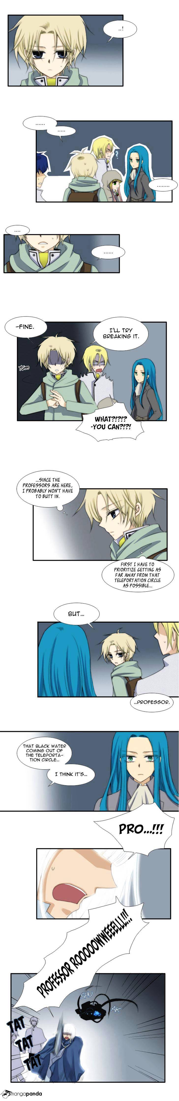 Page 7 of Chapter 34