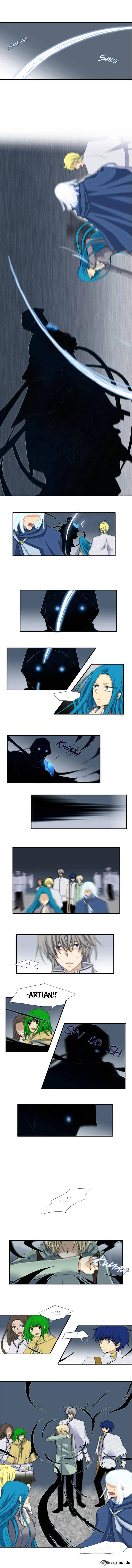 Page 2 of Chapter 35