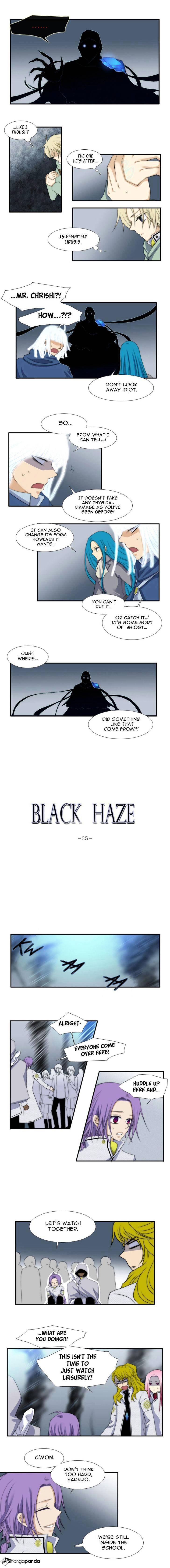 Page 3 of Chapter 35