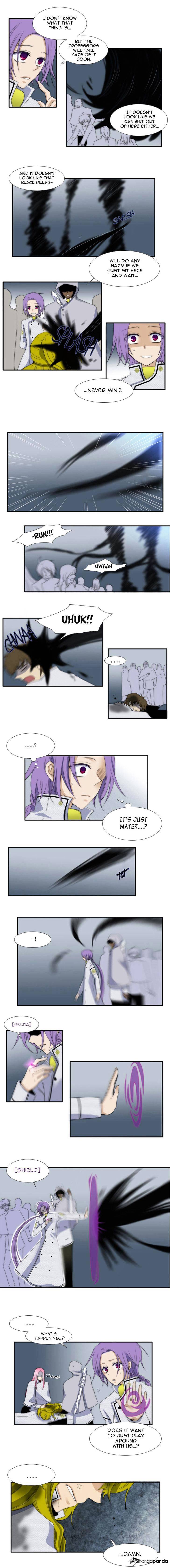 Page 4 of Chapter 35