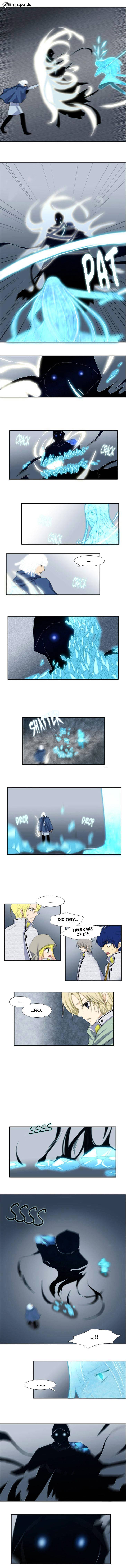 Page 6 of Chapter 35