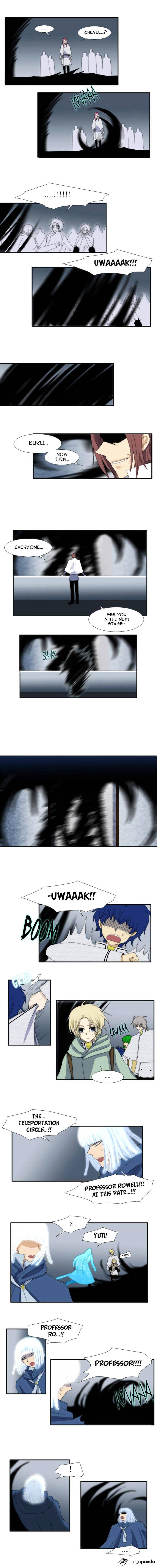Page 8 of Chapter 35
