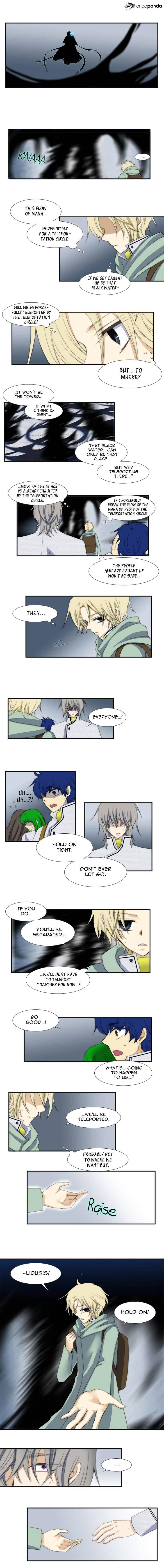 Page 9 of Chapter 35