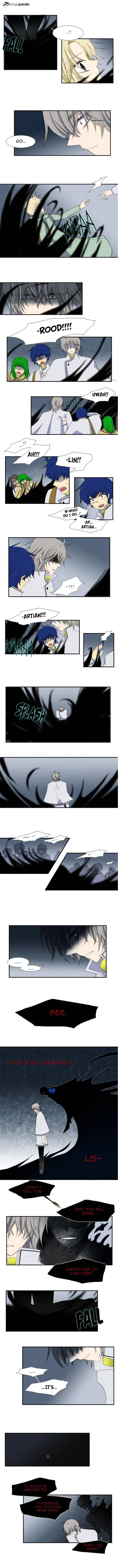 Page 10 of Chapter 35