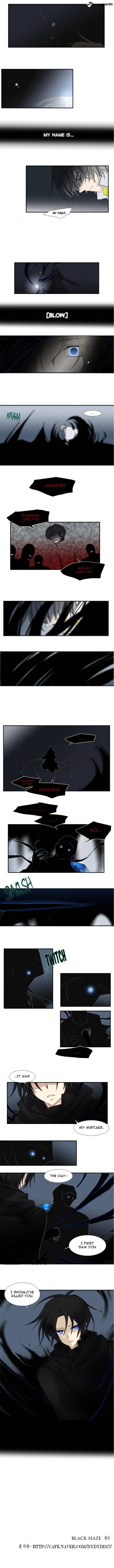 Page 11 of Chapter 35