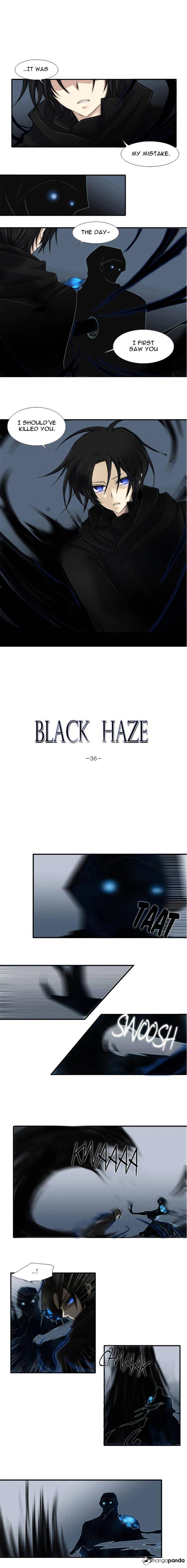 Page 2 of Chapter 36