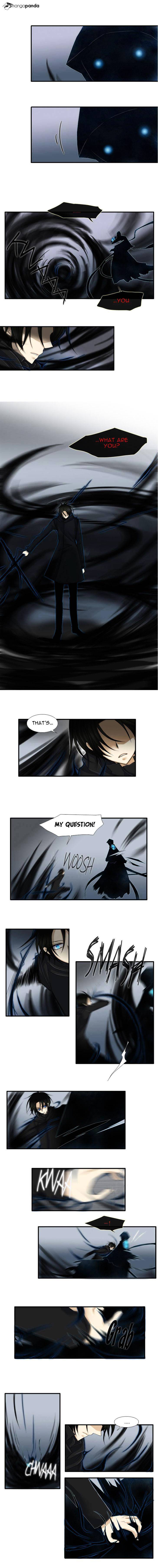 Page 3 of Chapter 36