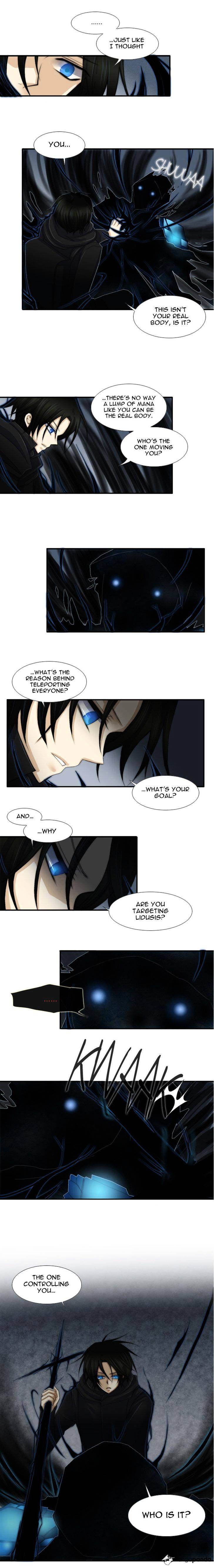 Page 4 of Chapter 36