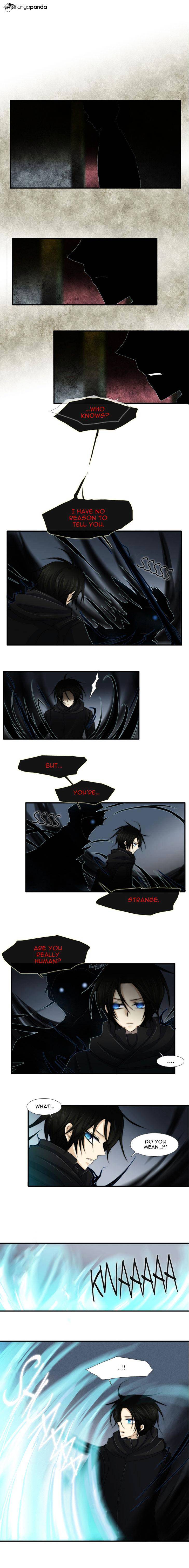 Page 5 of Chapter 36