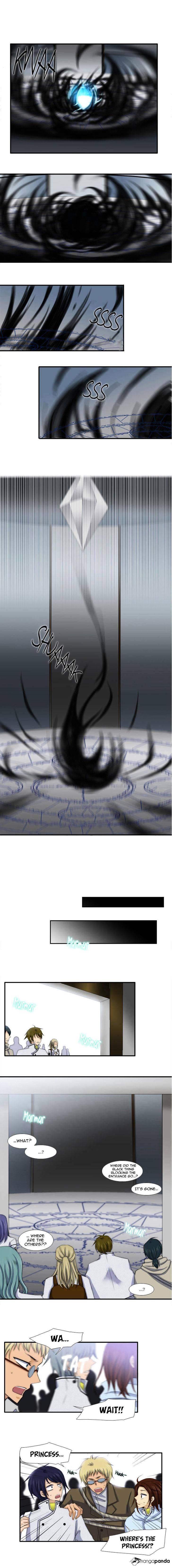Page 6 of Chapter 36