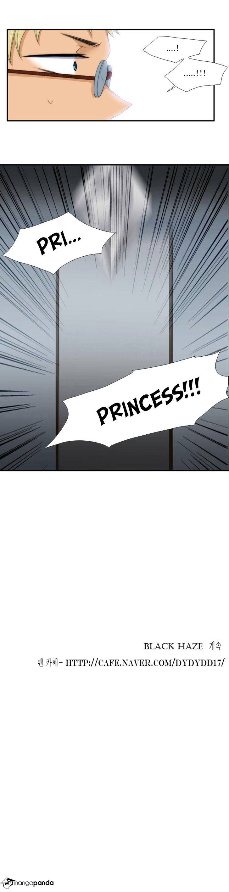 Page 7 of Chapter 36