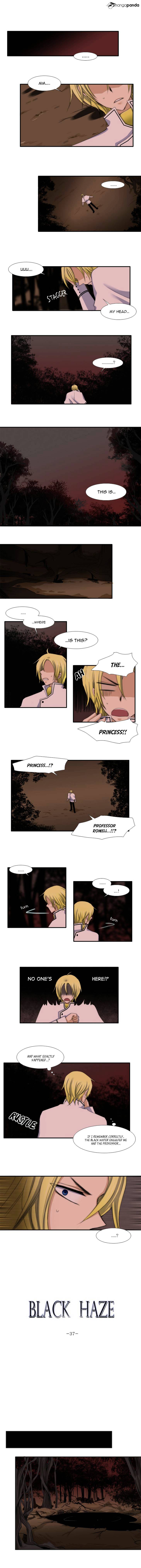 Page 2 of Chapter 37