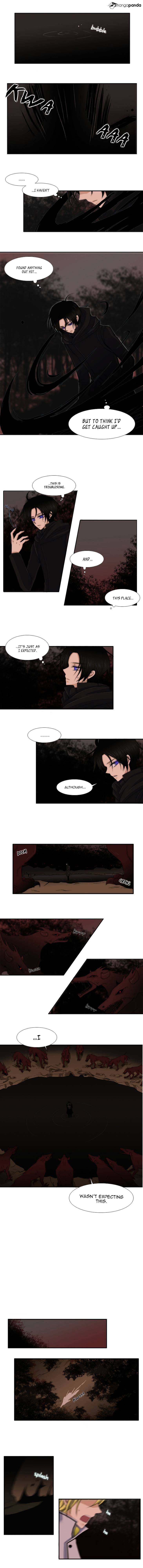 Page 3 of Chapter 37