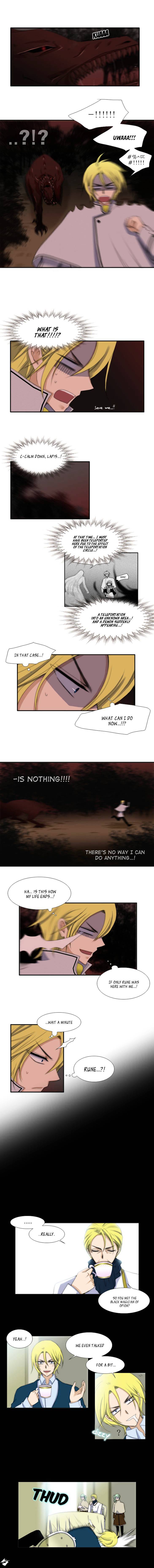 Page 4 of Chapter 37