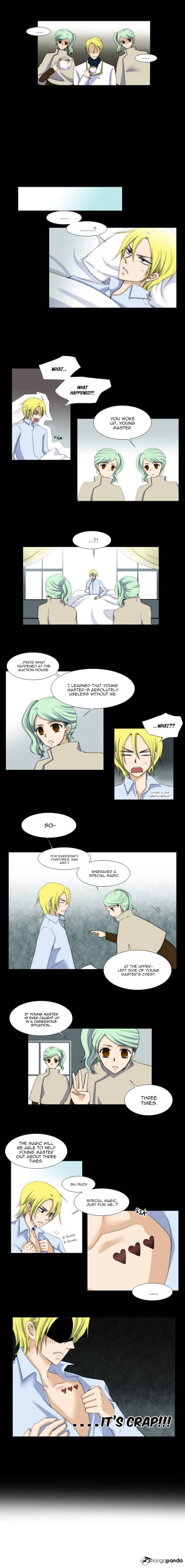 Page 5 of Chapter 37