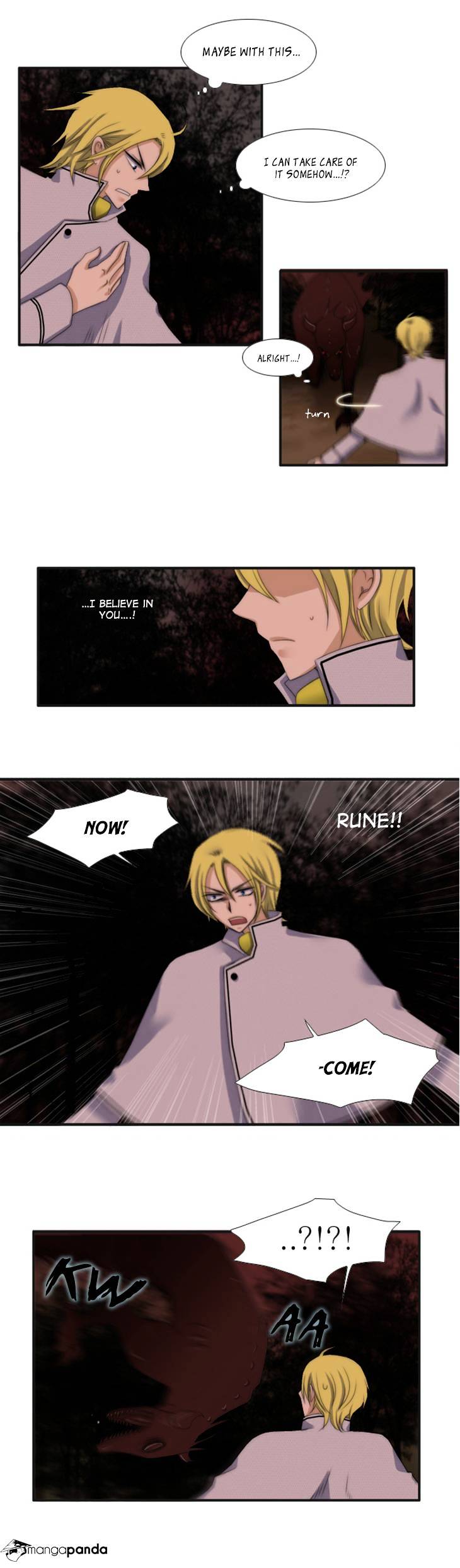 Page 6 of Chapter 37