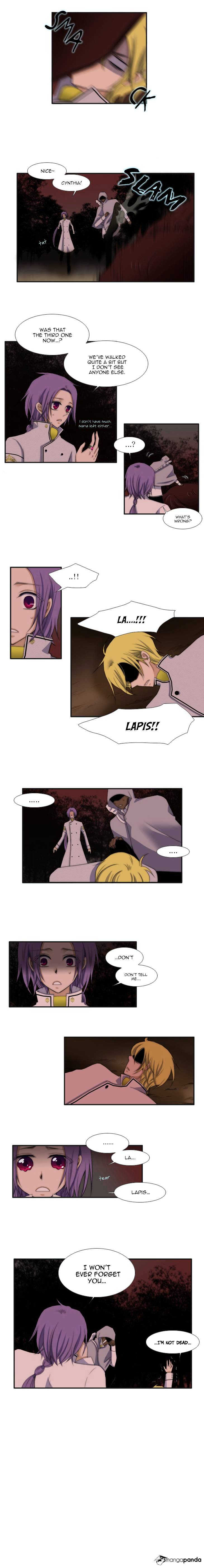 Page 7 of Chapter 37