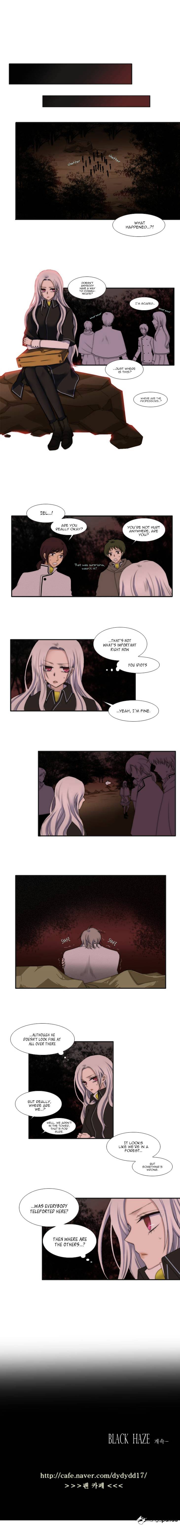 Page 8 of Chapter 37