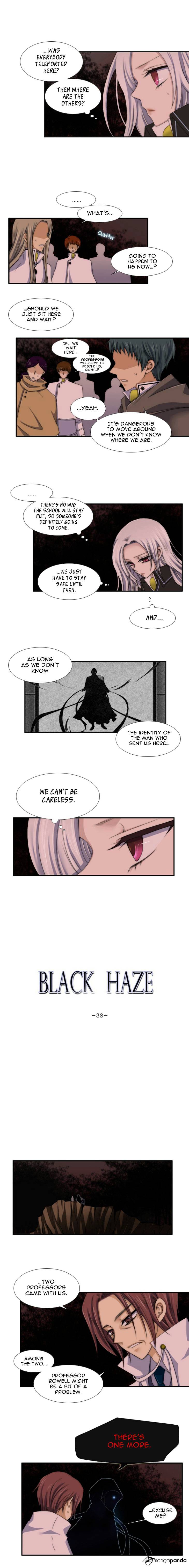 Page 2 of Chapter 38