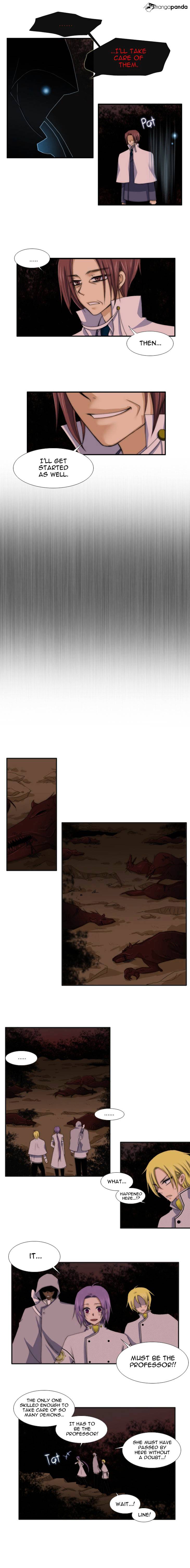 Page 3 of Chapter 38