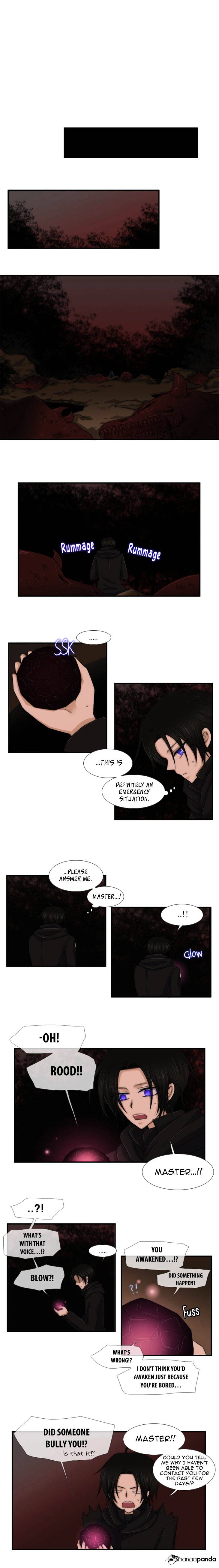 Page 4 of Chapter 38