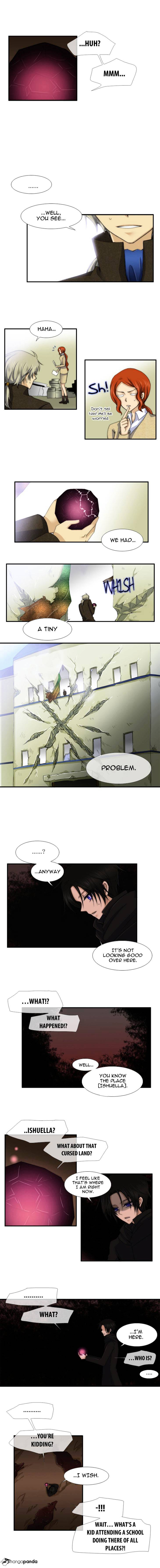 Page 5 of Chapter 38