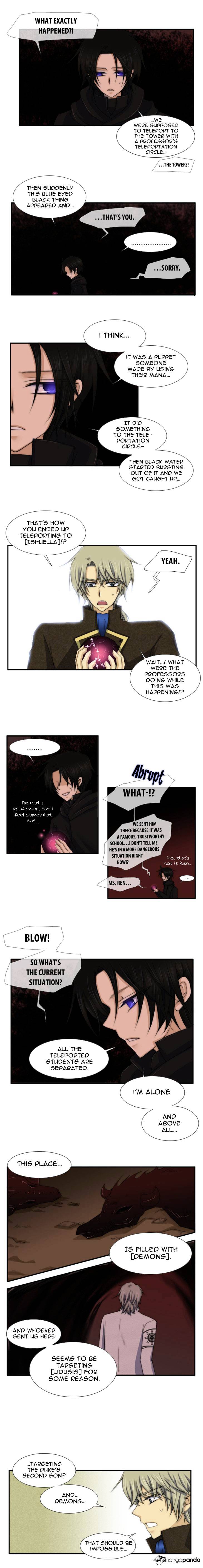 Page 6 of Chapter 38