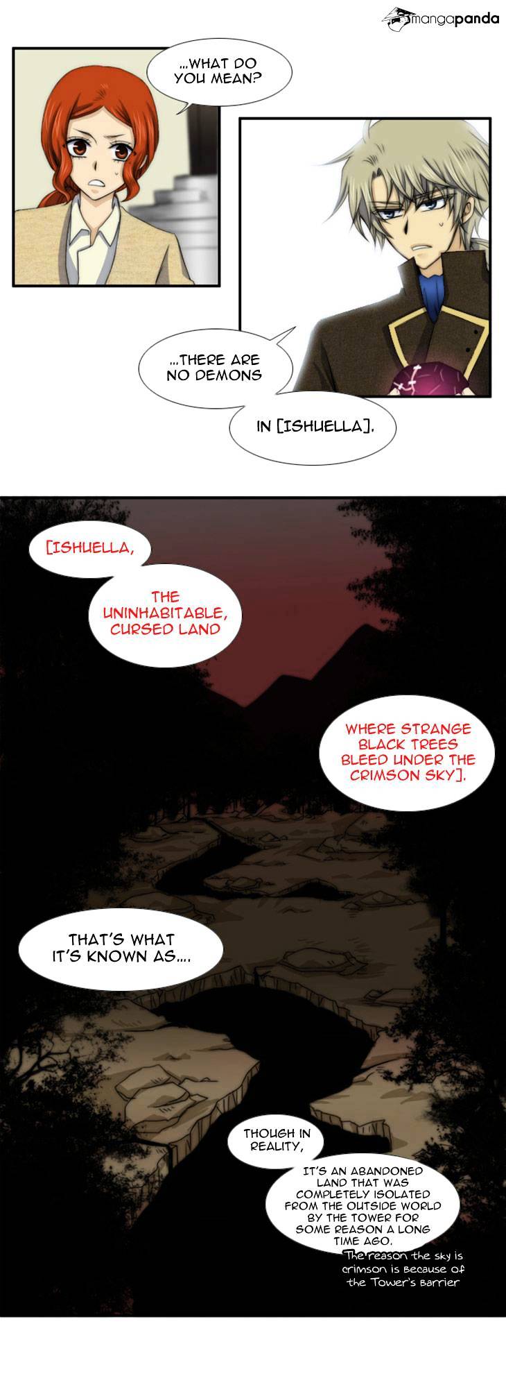 Page 7 of Chapter 38