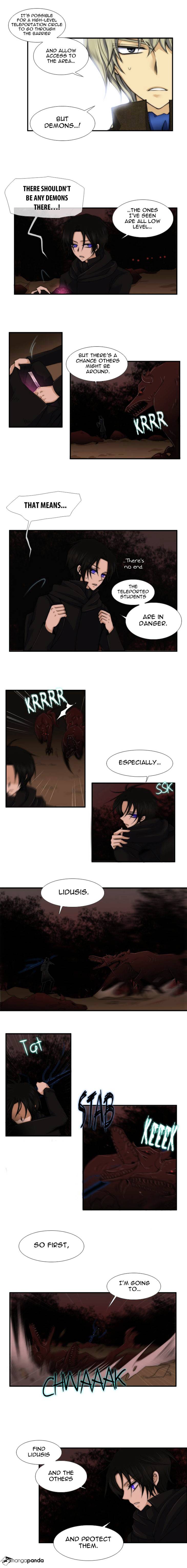 Page 8 of Chapter 38