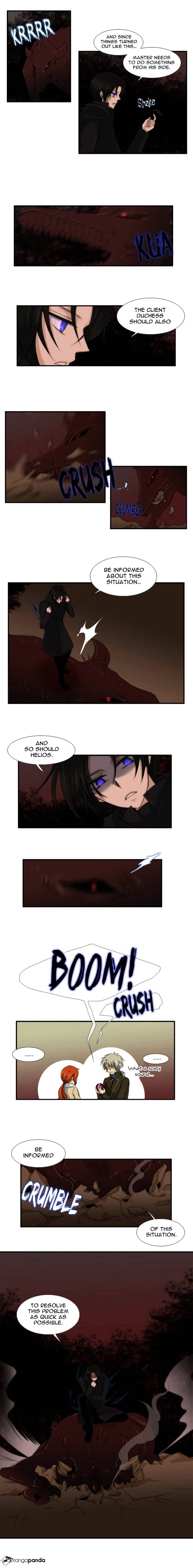 Page 9 of Chapter 38