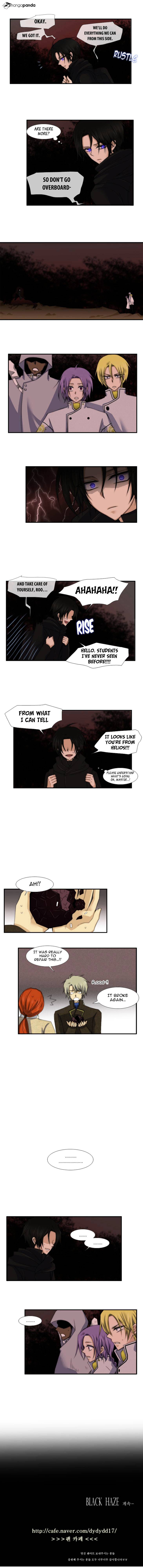 Page 10 of Chapter 38