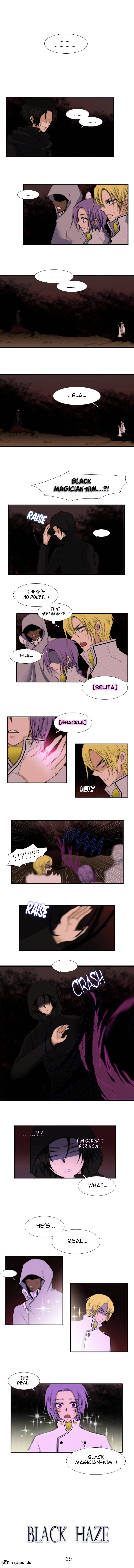 Page 2 of Chapter 39